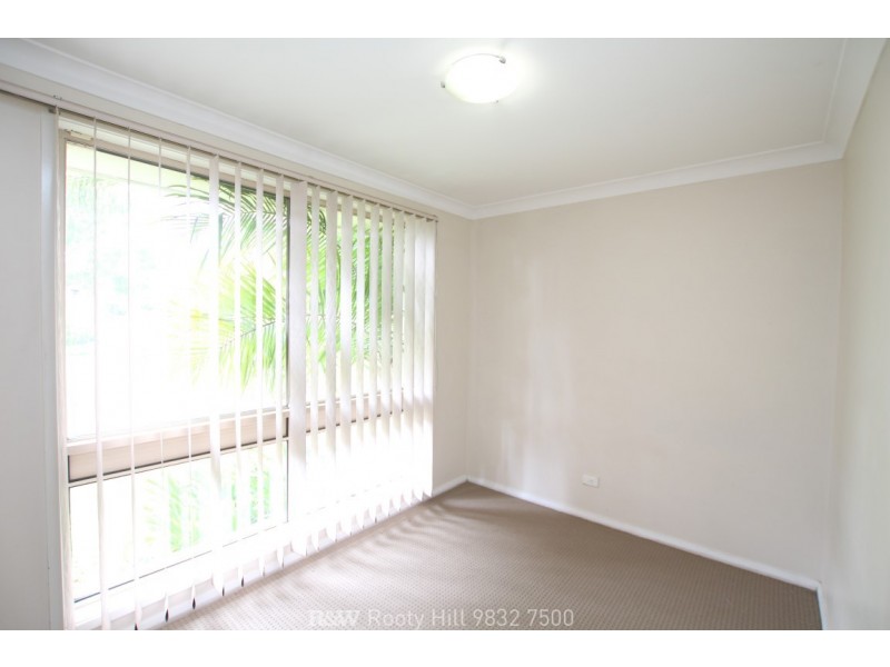 61 Alicante Street, Minchinbury NSW 2770