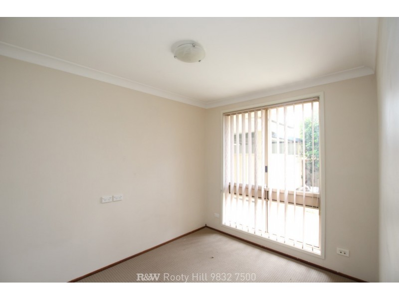 61 Alicante Street, Minchinbury NSW 2770