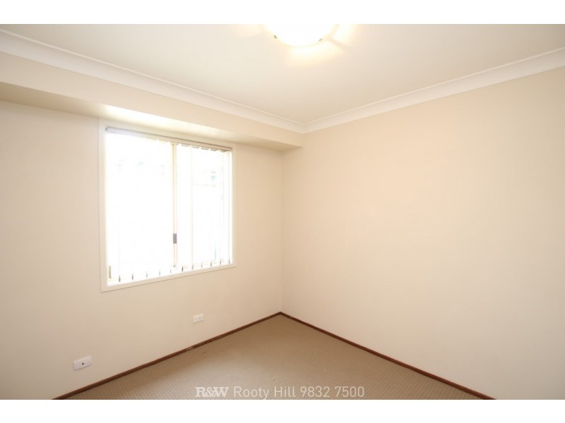 61 Alicante Street, Minchinbury NSW 2770