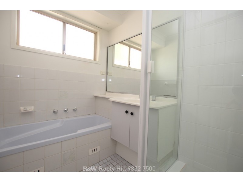 61 Alicante Street, Minchinbury NSW 2770