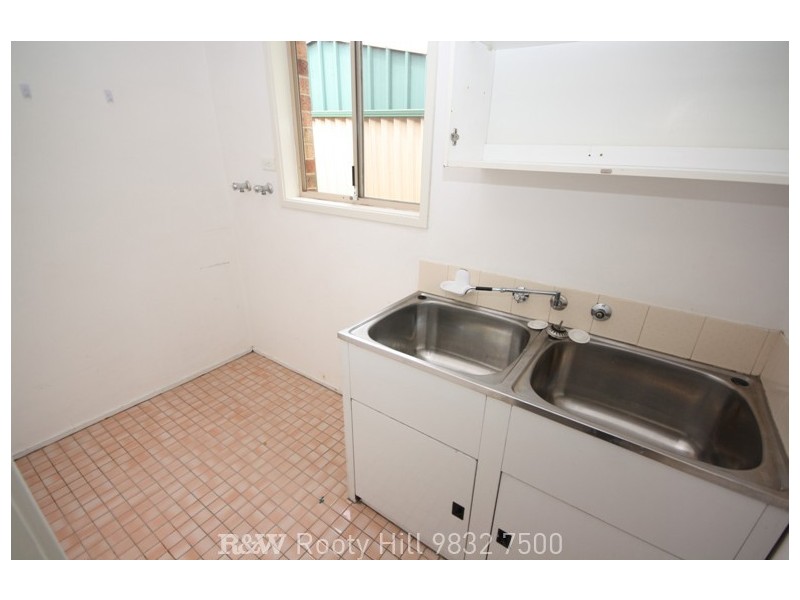 61 Alicante Street, Minchinbury NSW 2770