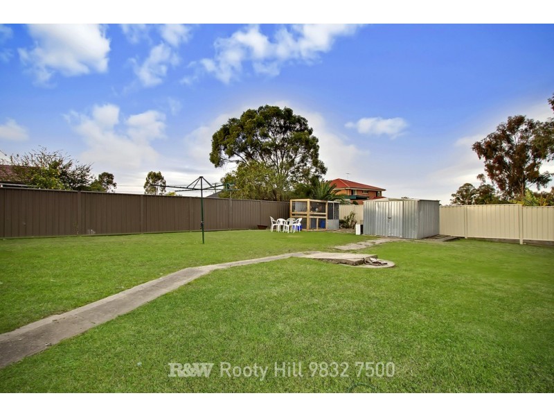 96 College Street, Cambridge Park NSW 2747