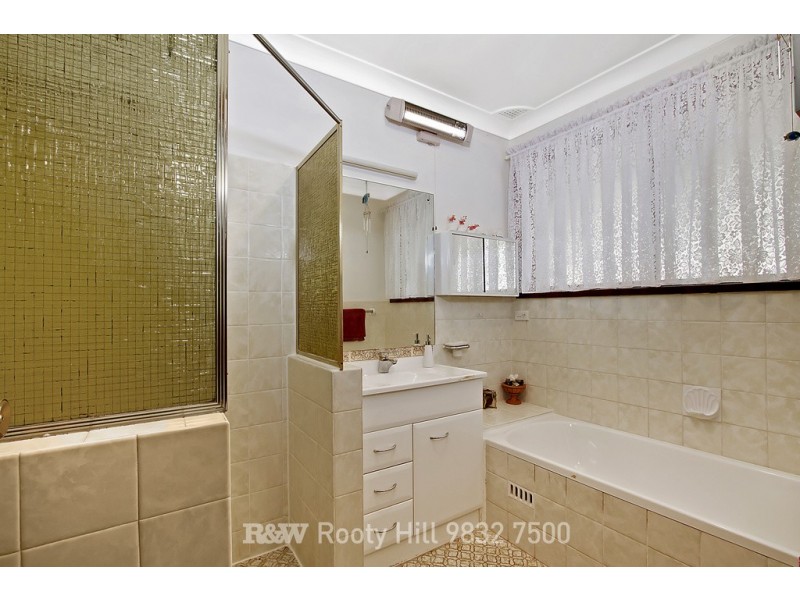 12 Alice Street, Rooty Hill NSW 2766