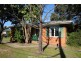 2 Captain Cook Drive, Willmot NSW 2770