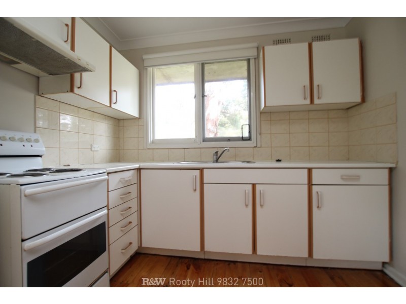 2 Captain Cook Drive, Willmot NSW 2770