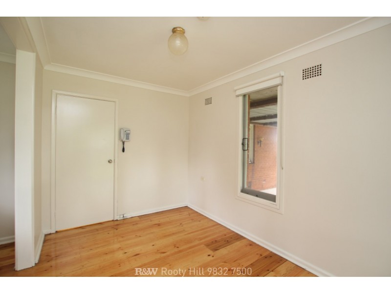 2 Captain Cook Drive, Willmot NSW 2770