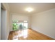 2 Captain Cook Drive, Willmot NSW 2770