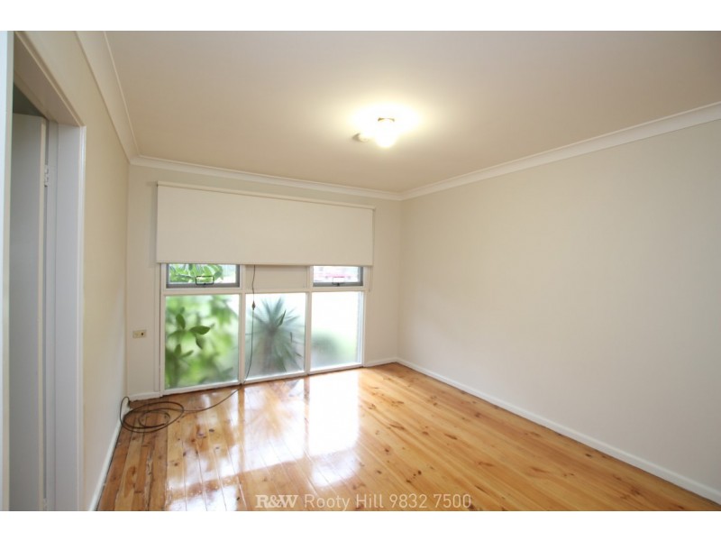 2 Captain Cook Drive, Willmot NSW 2770
