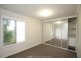 2 Captain Cook Drive, Willmot NSW 2770