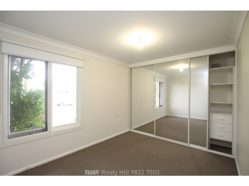 2 Captain Cook Drive, Willmot NSW 2770