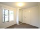 2 Captain Cook Drive, Willmot NSW 2770