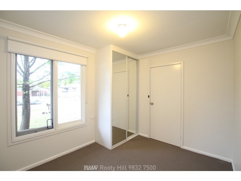 2 Captain Cook Drive, Willmot NSW 2770