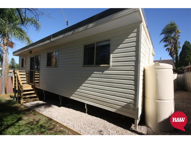 67A Barlow Street, Cambridge Park NSW 2747