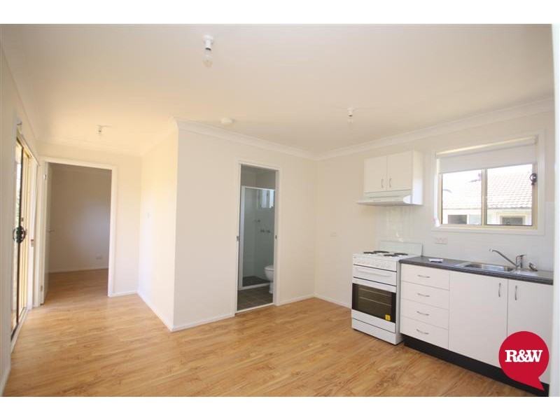 67A Barlow Street, Cambridge Park NSW 2747