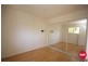 67A Barlow Street, Cambridge Park NSW 2747