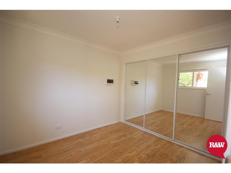 67A Barlow Street, Cambridge Park NSW 2747