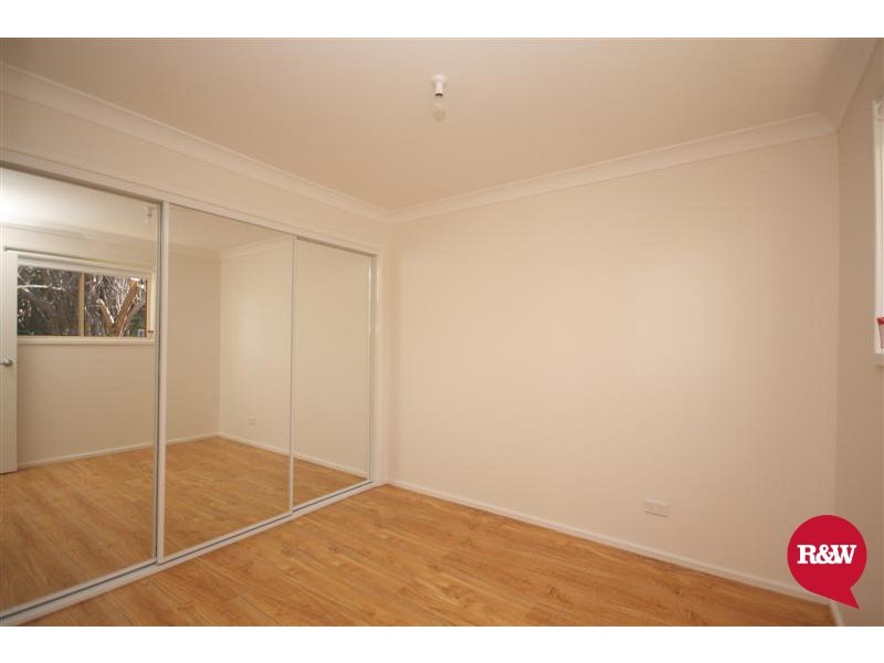 67A Barlow Street, Cambridge Park NSW 2747