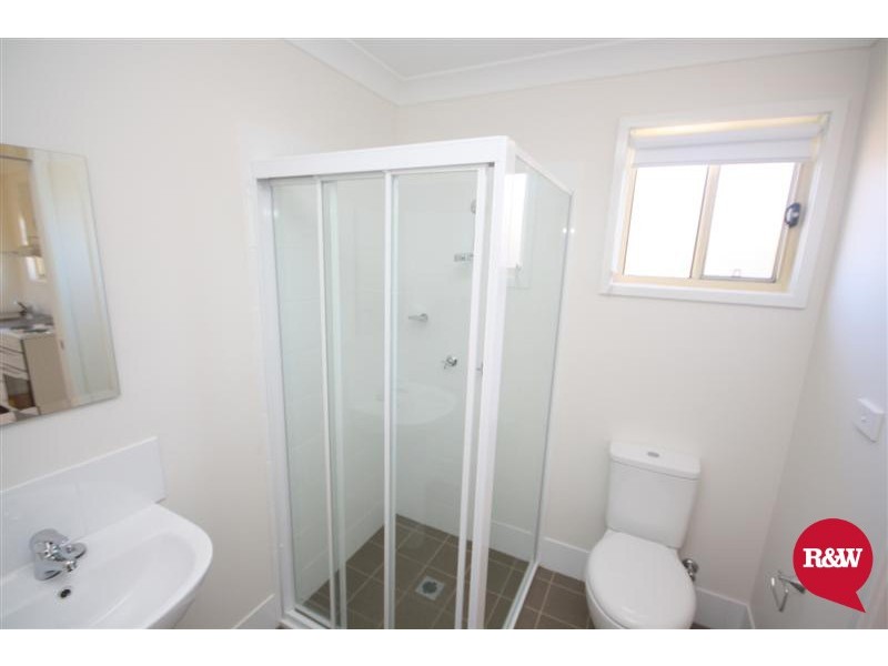 67A Barlow Street, Cambridge Park NSW 2747