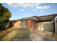 14 Heseltine Place, Rooty Hill NSW 2766