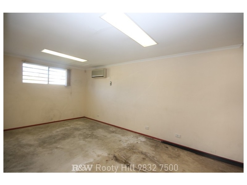 14 Heseltine Place, Rooty Hill NSW 2766