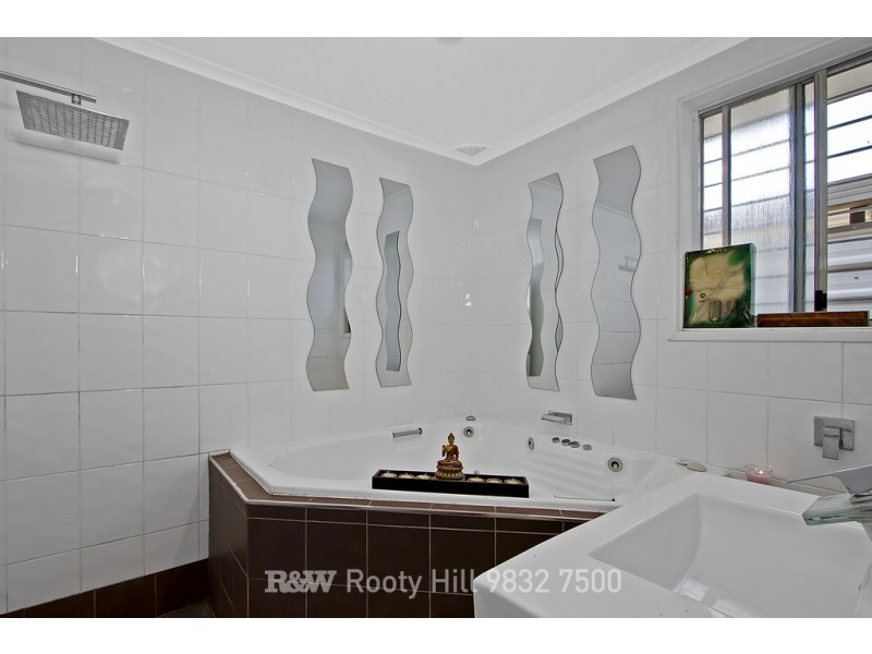 541 Luxford Road, Shalvey NSW 2770