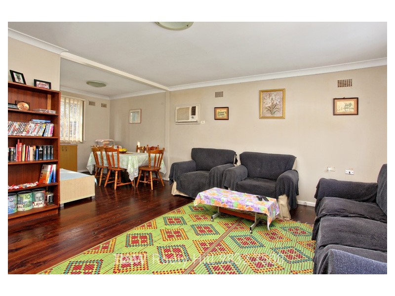 46 Waitaki Crescent, Lethbridge Park NSW 2770