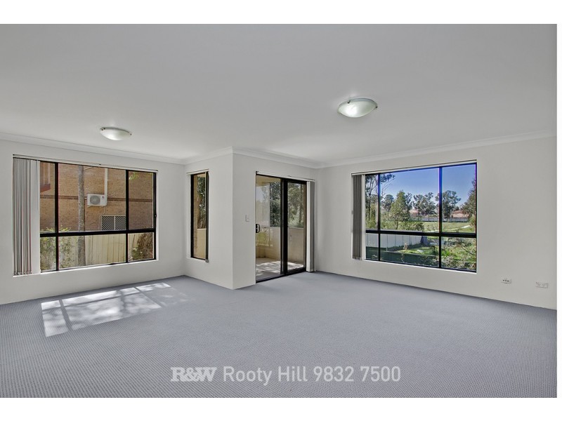 6/23 Methven Street, Mount Druitt NSW 2770