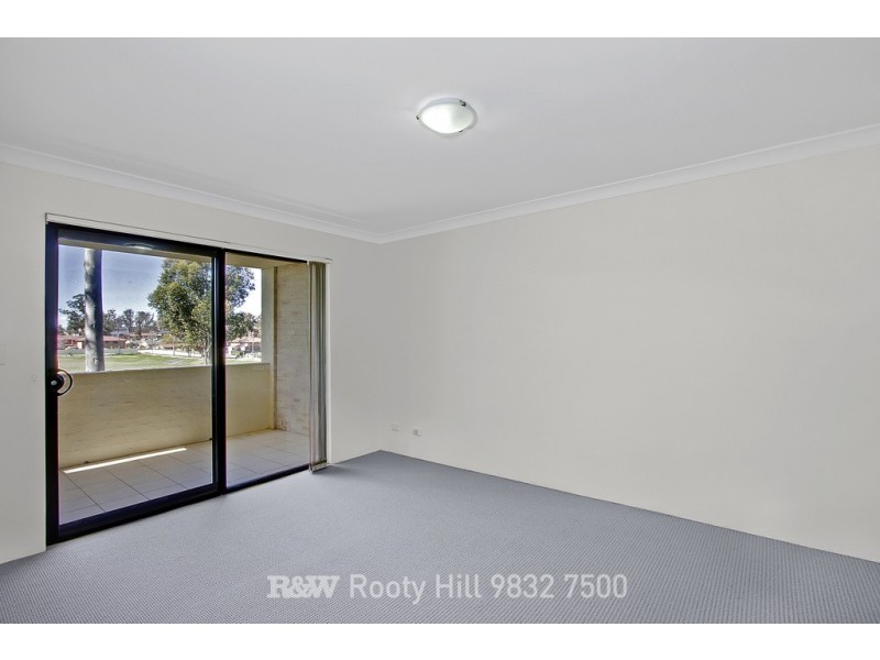 6/23 Methven Street, Mount Druitt NSW 2770