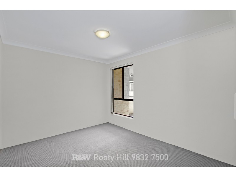 6/23 Methven Street, Mount Druitt NSW 2770