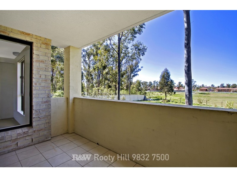 6/23 Methven Street, Mount Druitt NSW 2770