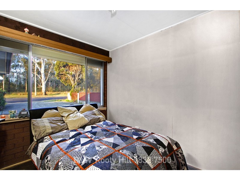 100 Rooty Hill Road South, Rooty Hill NSW 2766