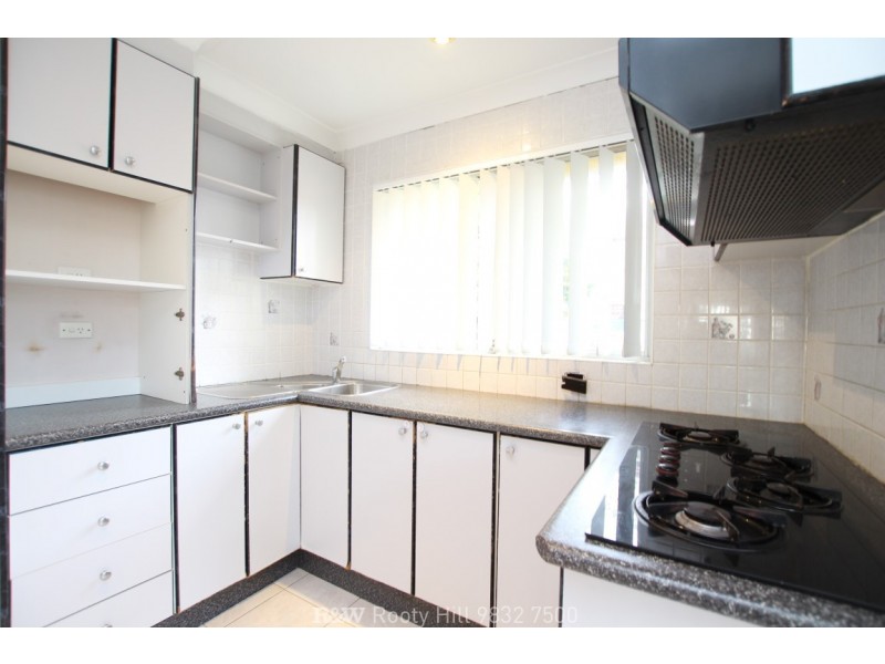 4 Freya Crescent, Shalvey NSW 2770