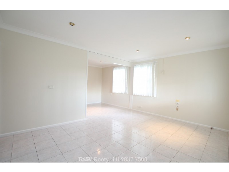 4 Freya Crescent, Shalvey NSW 2770