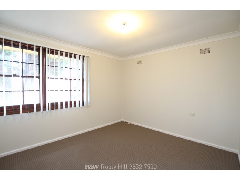 4 Freya Crescent, Shalvey NSW 2770