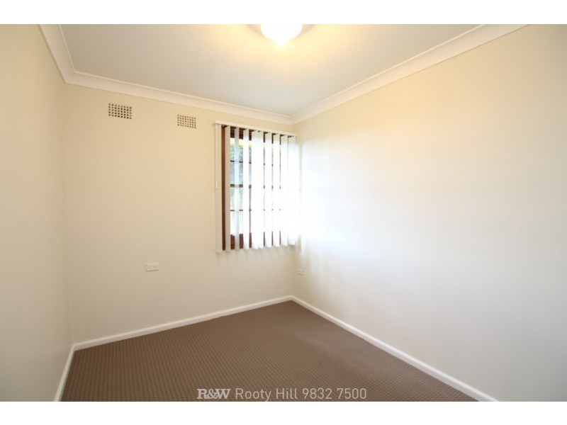 4 Freya Crescent, Shalvey NSW 2770