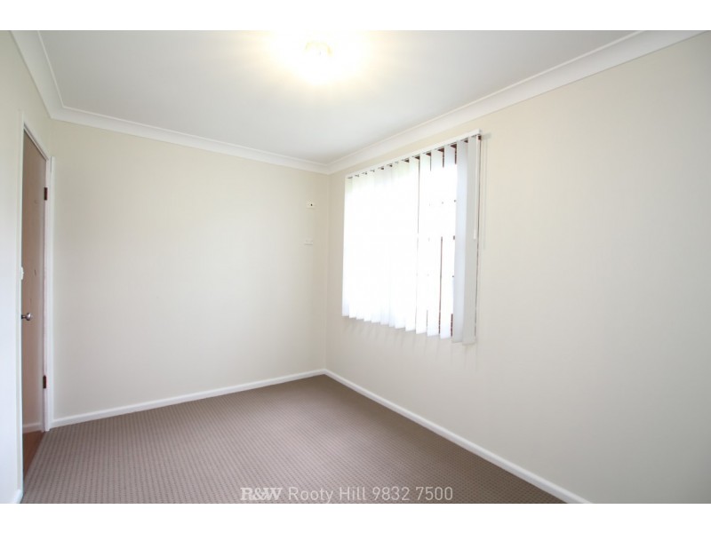 4 Freya Crescent, Shalvey NSW 2770