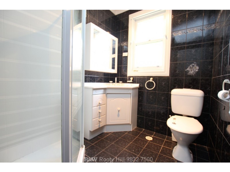 4 Freya Crescent, Shalvey NSW 2770