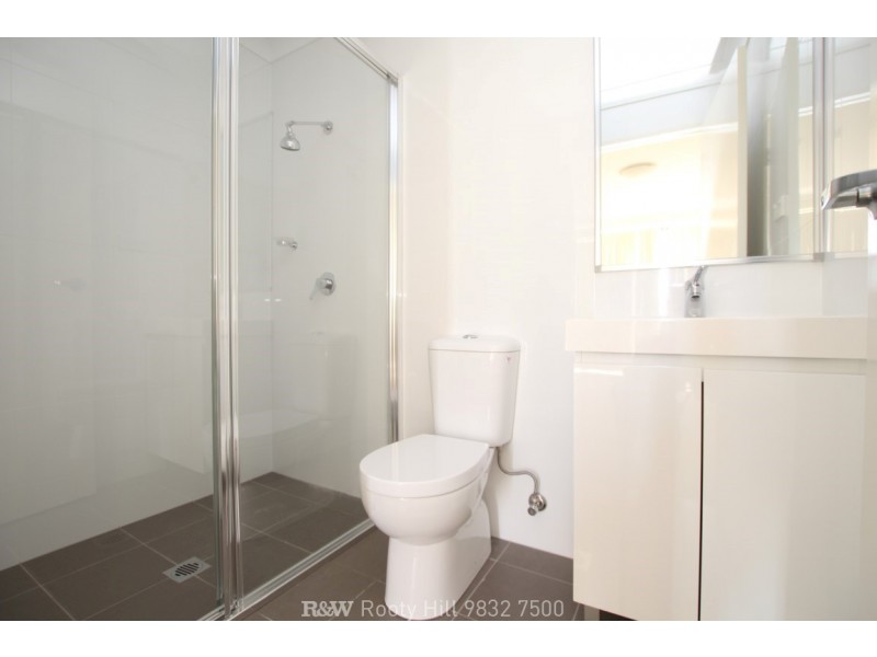 15/1 Glenmore Ridge Drive, Glenmore Park NSW 2745