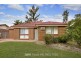 59 Sedgman Crescent, Shalvey NSW 2770