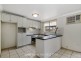 59 Sedgman Crescent, Shalvey NSW 2770