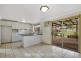 59 Sedgman Crescent, Shalvey NSW 2770