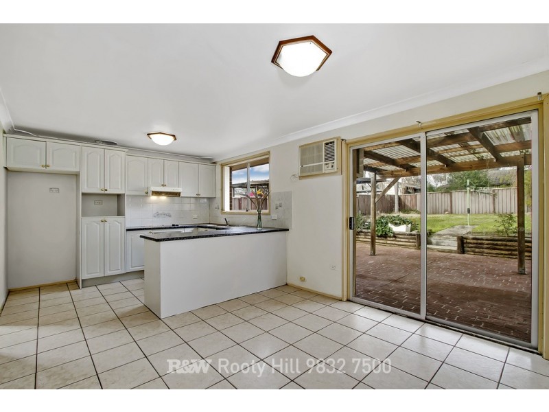 59 Sedgman Crescent, Shalvey NSW 2770