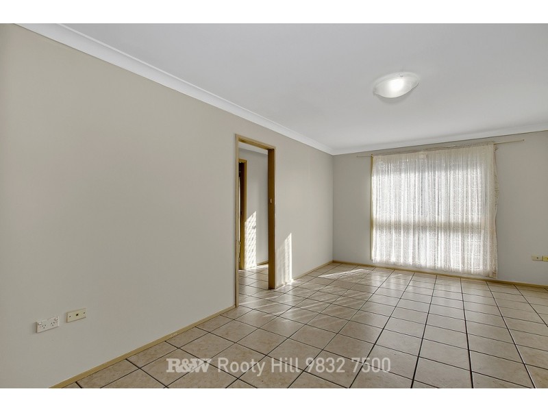 59 Sedgman Crescent, Shalvey NSW 2770