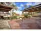 59 Sedgman Crescent, Shalvey NSW 2770
