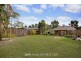 59 Sedgman Crescent, Shalvey NSW 2770