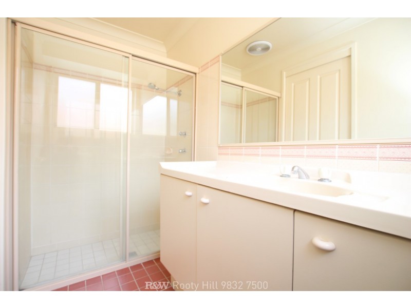 40 Burns Close, Rooty Hill NSW 2766