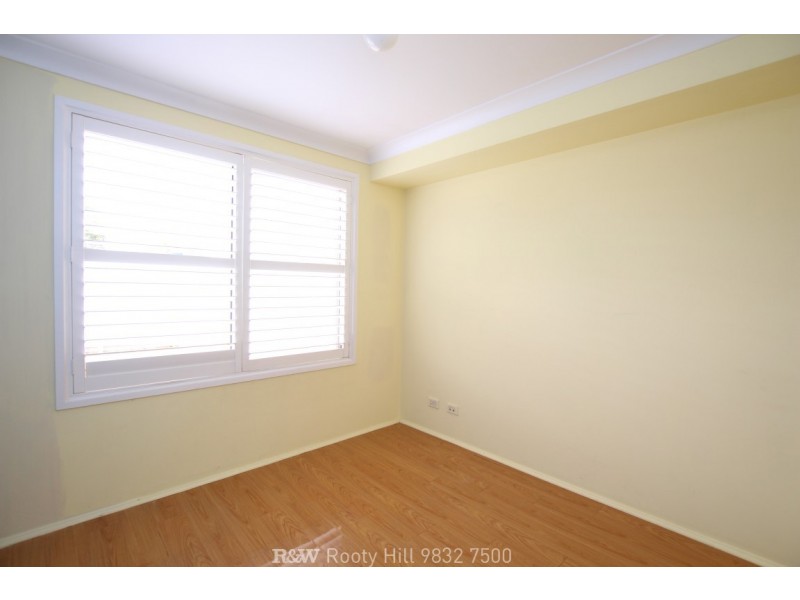 40 Burns Close, Rooty Hill NSW 2766