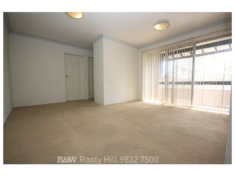 12/1 Drummond Street, Warwick Farm NSW 2170