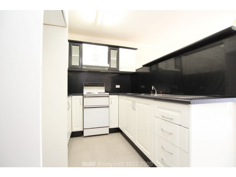 4/38 Meacher Street, Mount Druitt NSW 2770