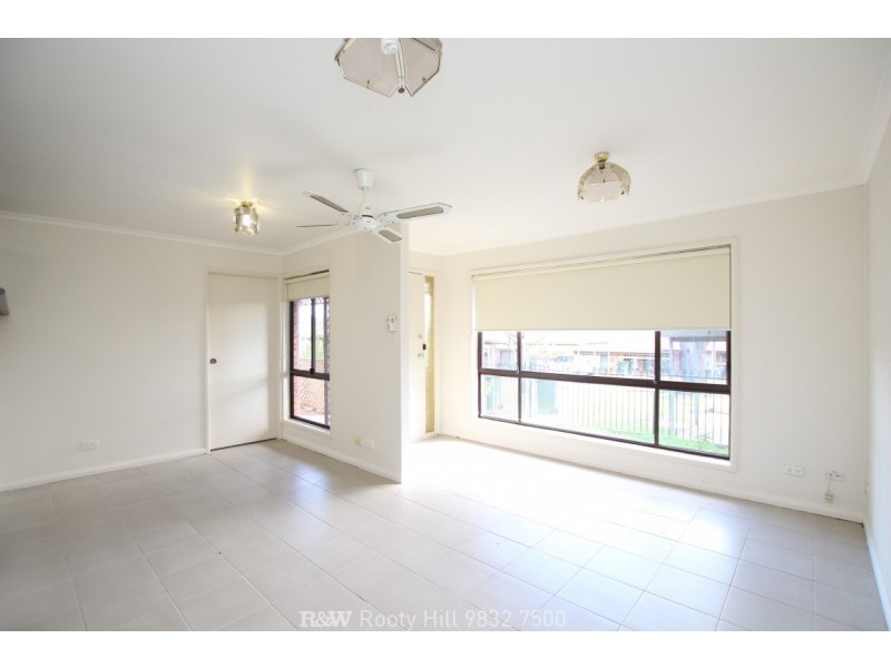 4/38 Meacher Street, Mount Druitt NSW 2770